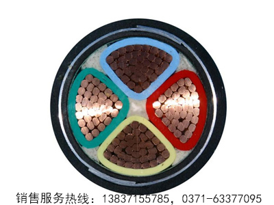 电力电缆2jpg.jpg